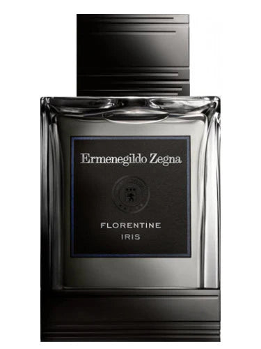 Ermenegildo Zegna Florentine Iris – PERFUME PALACE07