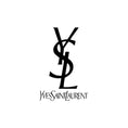 Yvessaint Laurent