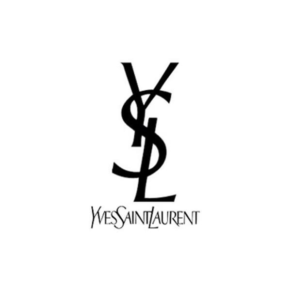 Yvessaint Laurent