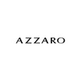 Azzaro