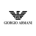 Giorgio Armaani