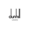 Dunhill London