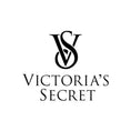 Victoria’s Secret