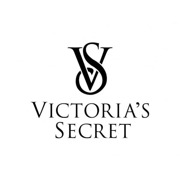 Victoria’s Secret