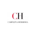 Carolina Herrera