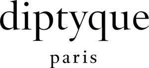 Diptyque Paris