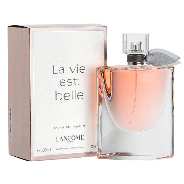 Lancome La Vie Est Belle Eau De Parfum for Women