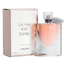 Lancome La Vie Est Belle Eau De Parfum for Women