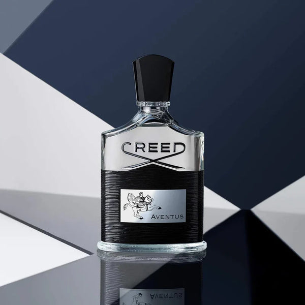 Creed Aventus Eau de Parfum