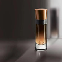 Armani Code Profumo