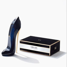 Carolina Herrera CH Good Girl for Her