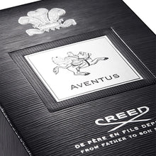 Creed Aventus Eau de Parfum