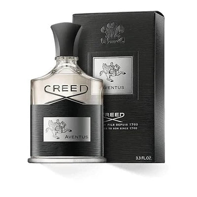 Creed Aventus Eau de Parfum