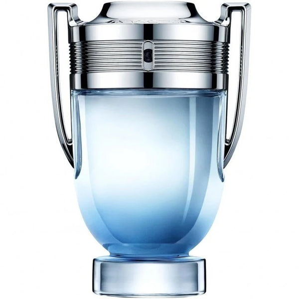 Paco Rabanne Invictus Aqua