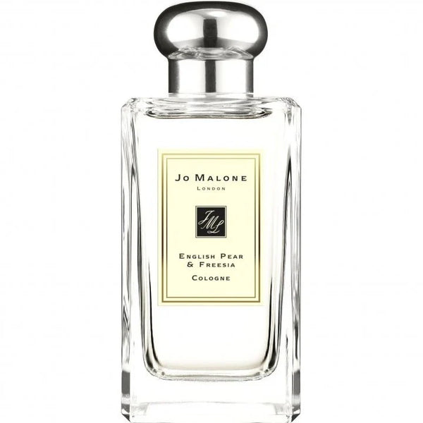 Jo Malone English Pear & Freesia Sample/Decant