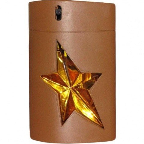 Thierry Mugler A*Men Pure Havane Sample/Decant