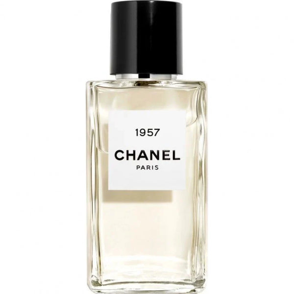 Chanel 1957 Sample/Decant