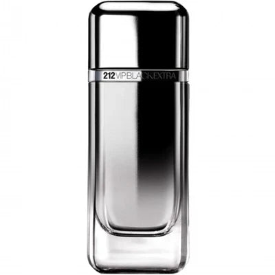Carolina Herrera 212 VIP Black Extra Sample/Decant
