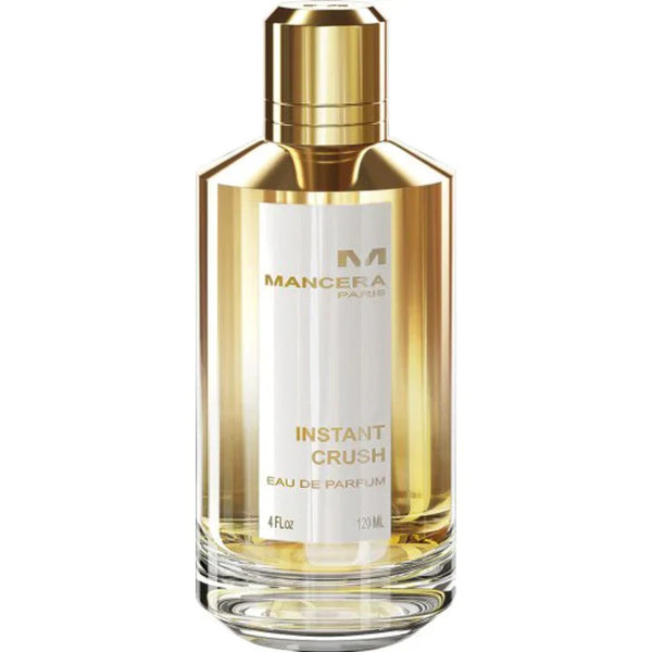 Mancera Instant Crush Sample/Decant