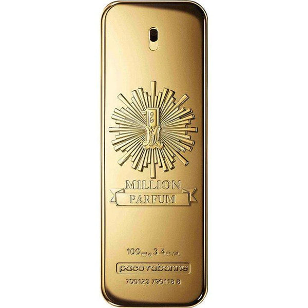 Paco Rabanne 1 Million Parfum Sample/Decant