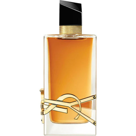 Yves Saint Laurent YSL Libre EDP Intense