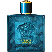 Versace Eros Parfum For Men