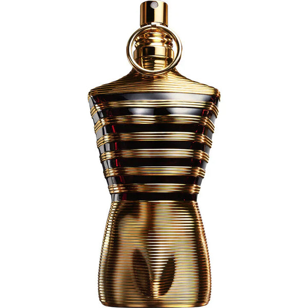 Jean Paul Gaultier JPG Le Male Elixir Sample/Decant