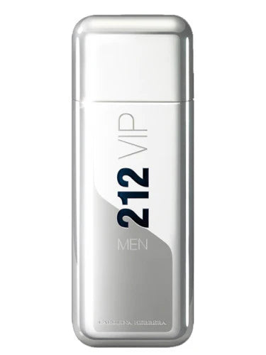 Carolina Herrera CH 212 VIP Men Eau De Toilette