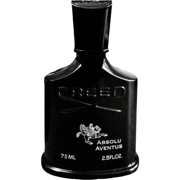 Creed Absolu Aventus Sample/Decant