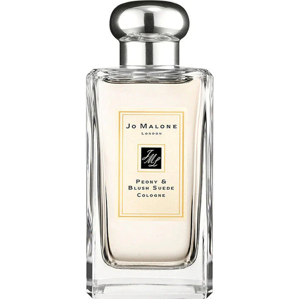 Chanel Platinum Egoiste Sample/Decant