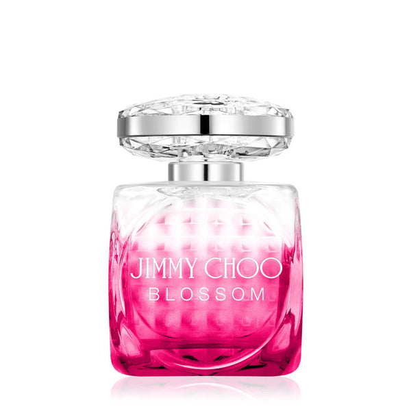 Jimmy Choo Blossom Eau De Parfum