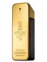 Paco Rabanne 1 Million