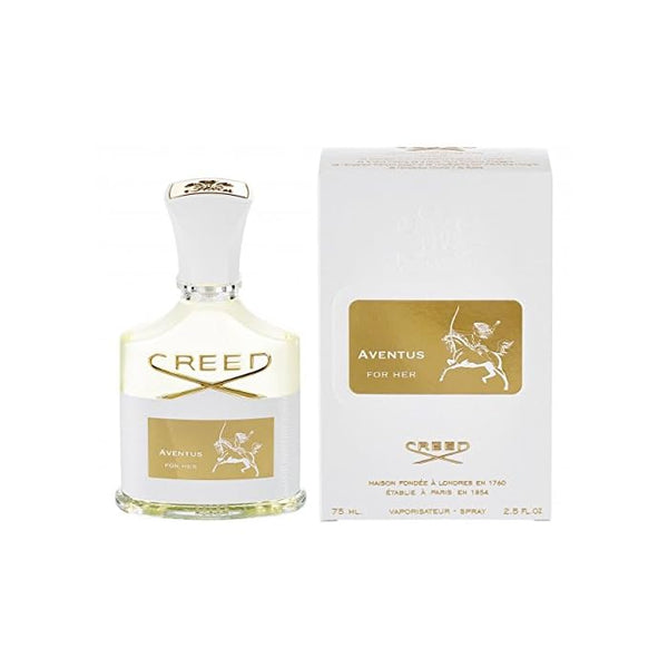 Creed AVENTUS FOR HER EDP