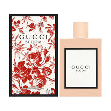 Gucci Bloom Eau De Parfum