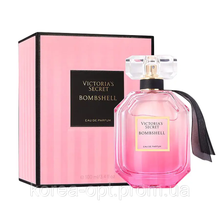 Victoria's Secret Bombshell For Women