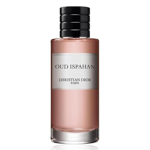 Christian Dior Oud Ispahan Eau De Parfum