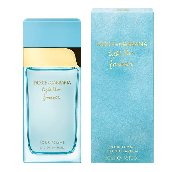 Dolce & Gabbana Light Blue Forever Pour Homme