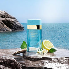 Dolce & Gabbana Light Blue Forever Pour Homme