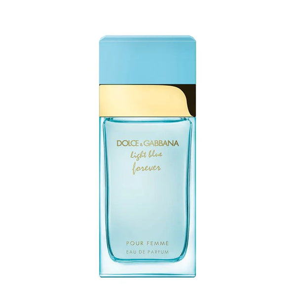 Dolce & Gabbana Light Blue Forever Pour Homme