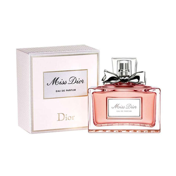 Miss Dior Blooming Bouquet