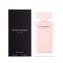 Narciso Rodriguez For Her Eau De Parfum