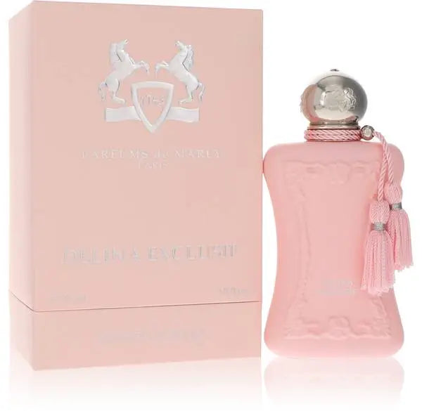 Parfums De Marly Delina Exclusif