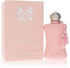 Parfums De Marly Delina Exclusif