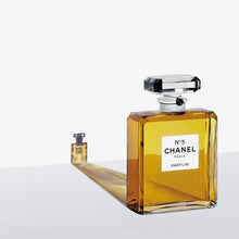 Chanel N.5