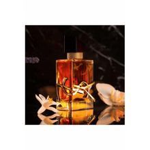 Yves Saint Laurent YSL Libre EDP Intense