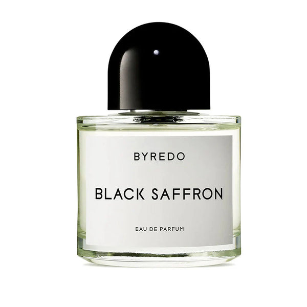 Byredo Black Saffron