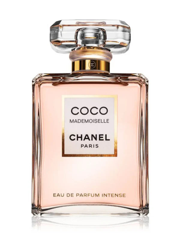 COCO CHANEL