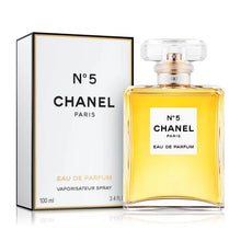 Chanel N.5