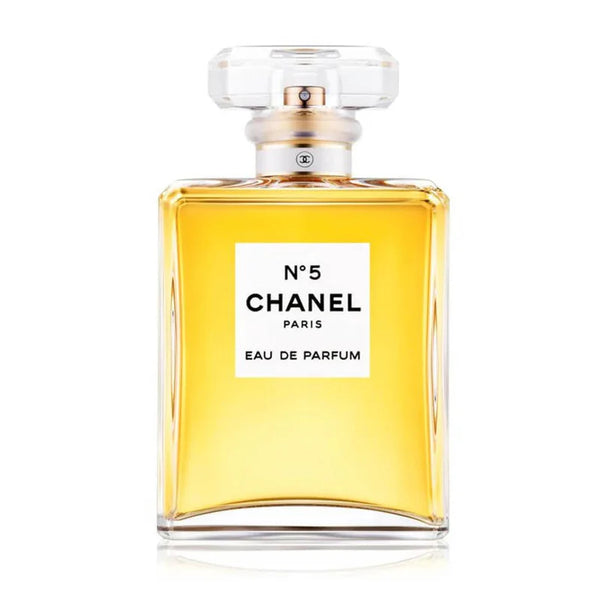 Chanel N.5