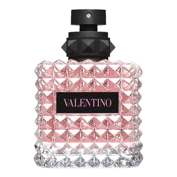 Valentino Donna Born In Roma Eau De Parfum